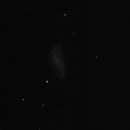 NGC  4051  Feb. 2014
